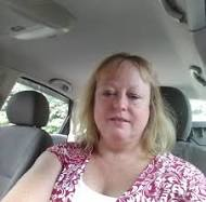 Linda H., 65 testimonial photo